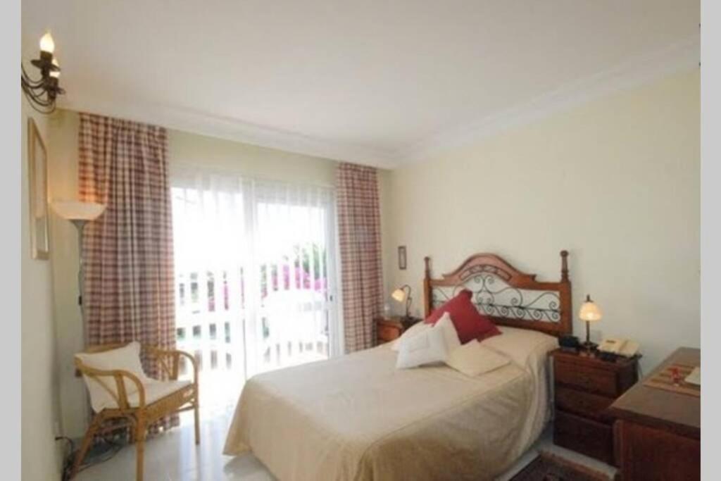 Villa Isa Sea Views Playa Blanca  Luaran gambar