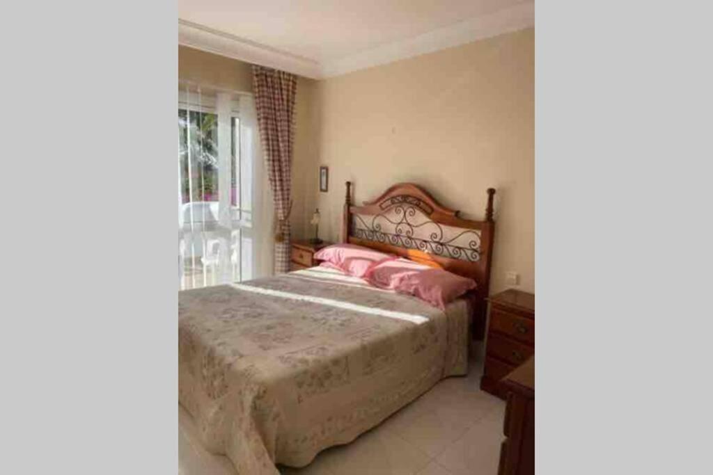 Villa Isa Sea Views Playa Blanca  Luaran gambar