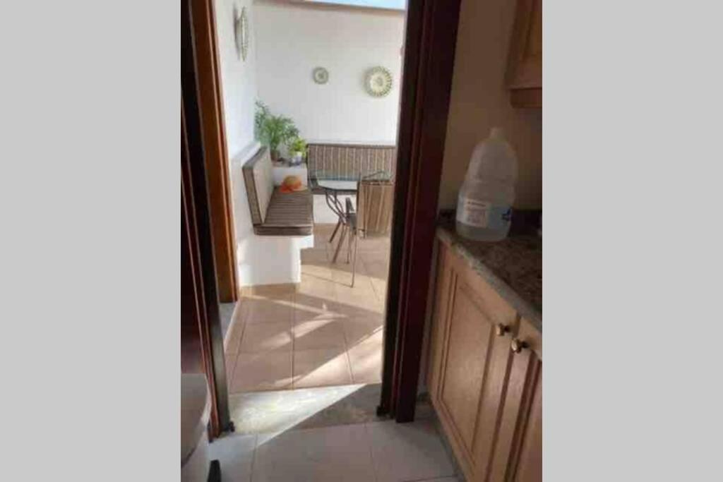 Villa Isa Sea Views Playa Blanca  Luaran gambar